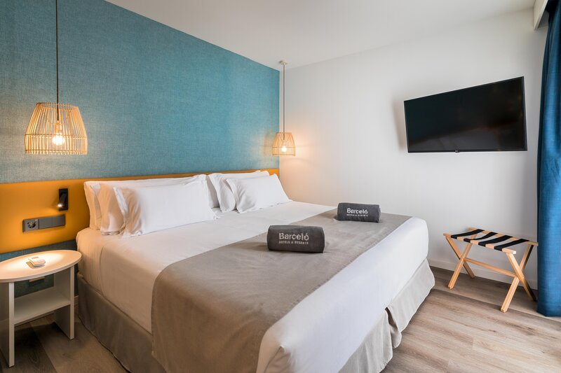 Barceló Fuerteventura Royal Level - Adults Only 56