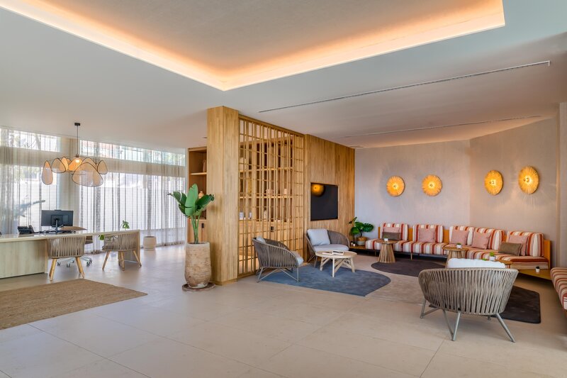 Barceló Fuerteventura Royal Level - Adults Only 60