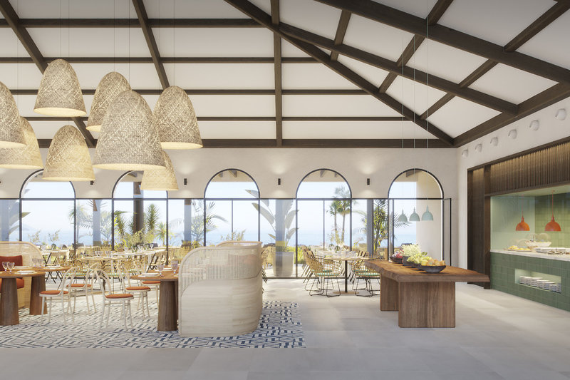 Barceló Fuerteventura Royal Level - Adults Only 109