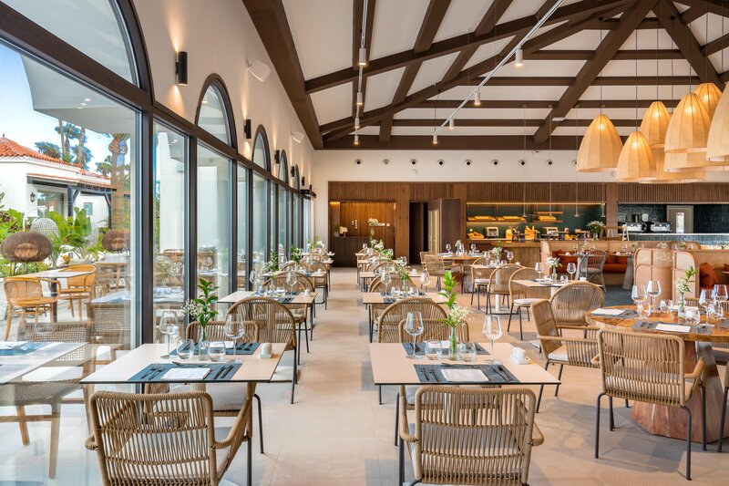 Barceló Fuerteventura Royal Level - Adults Only 25