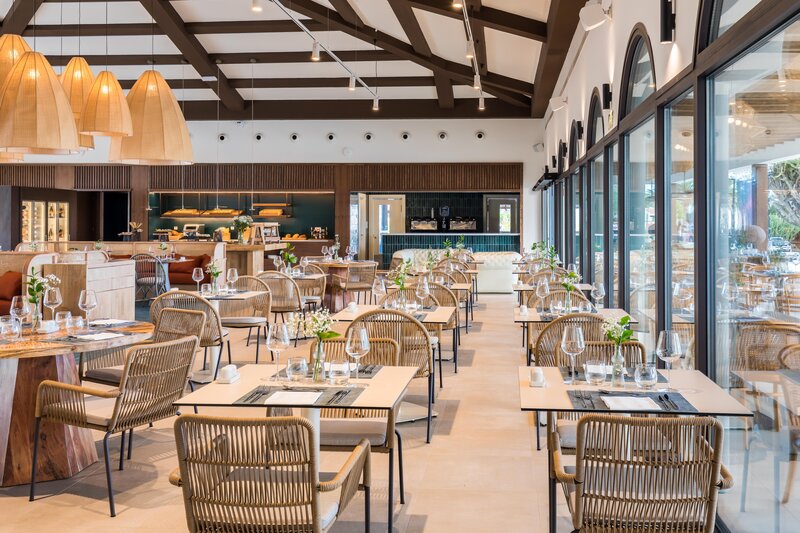 Barceló Fuerteventura Royal Level - Adults Only 64