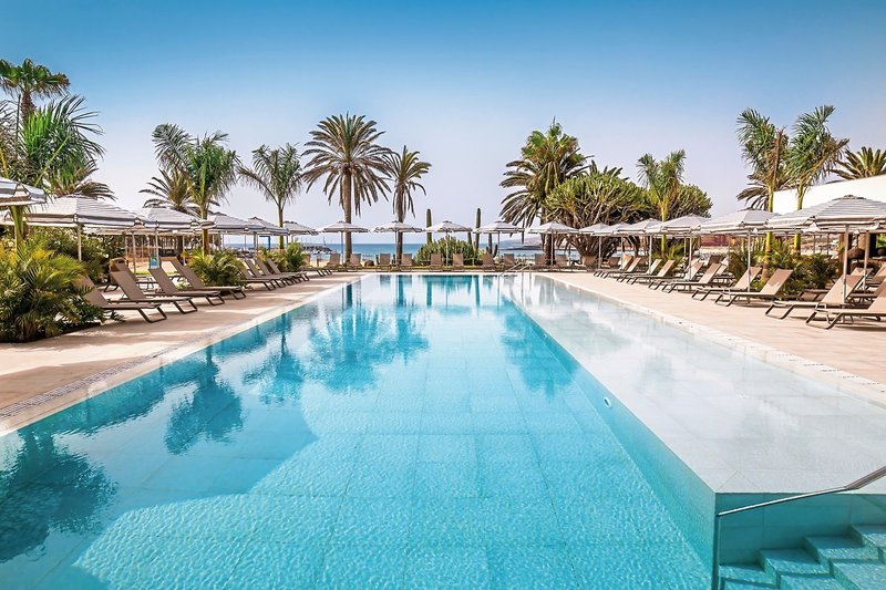 Barceló Fuerteventura Royal Level - Adults Only 3