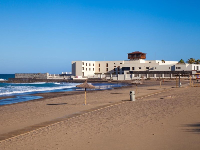 Hotel el Mirador de Fuerteventura 6