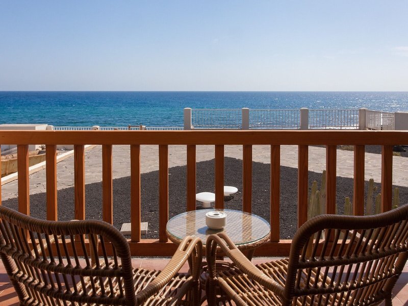 Hotel el Mirador de Fuerteventura 7