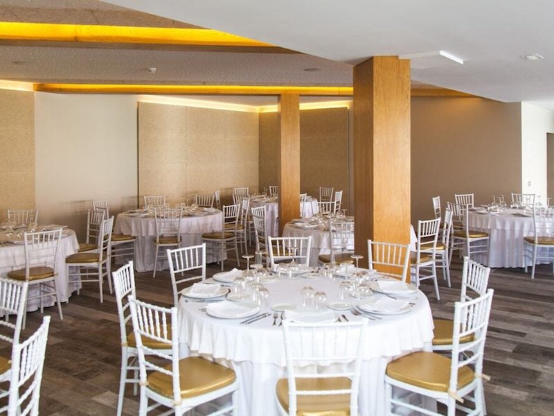 Hotel el Mirador de Fuerteventura 21