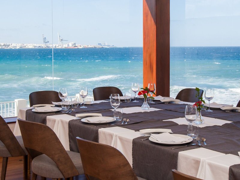 Hotel el Mirador de Fuerteventura 23