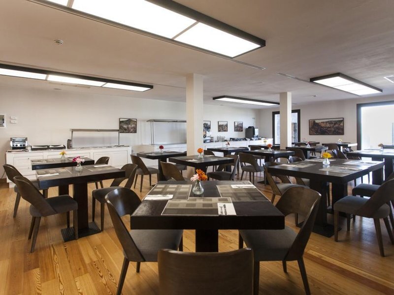 Hotel el Mirador de Fuerteventura 24