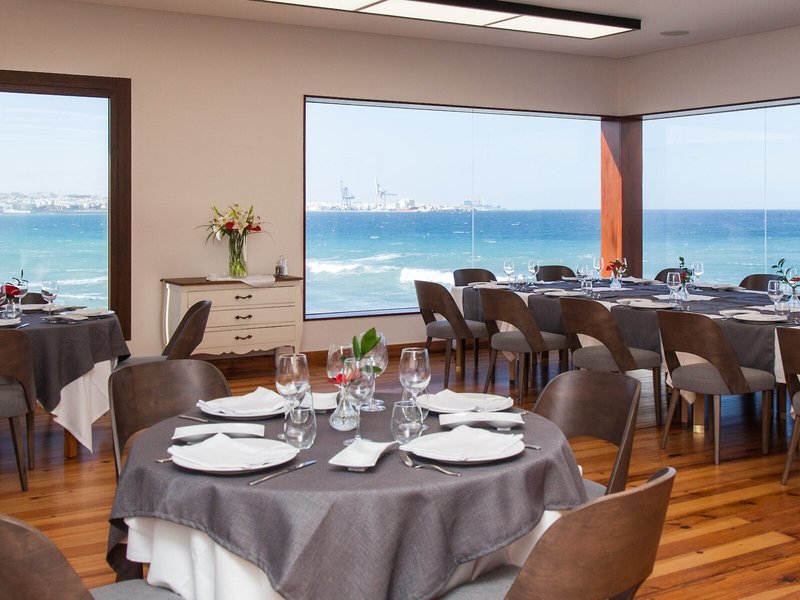 Hotel el Mirador de Fuerteventura 25