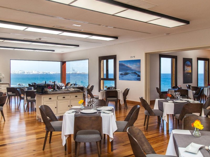 Hotel el Mirador de Fuerteventura 26