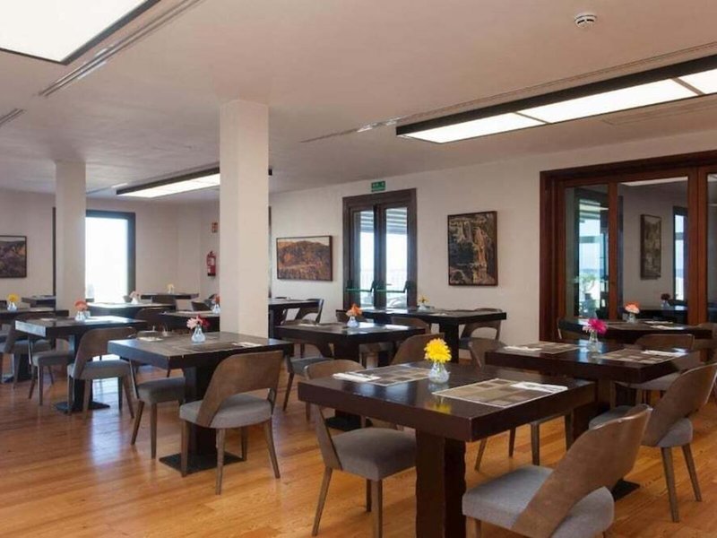 Hotel el Mirador de Fuerteventura 27