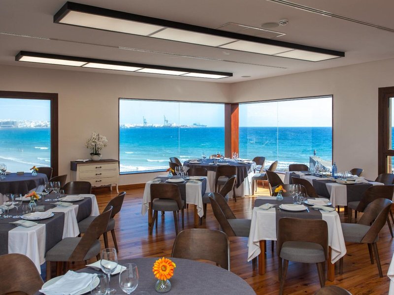 Hotel el Mirador de Fuerteventura 28