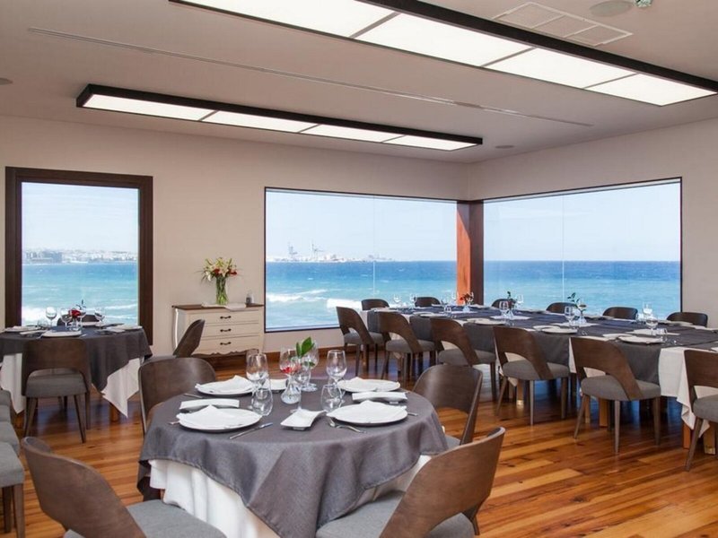 Hotel el Mirador de Fuerteventura 29