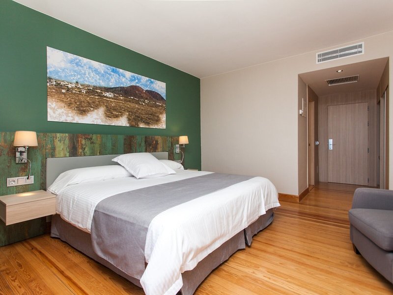 Hotel el Mirador de Fuerteventura 30