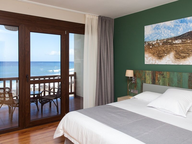 Hotel el Mirador de Fuerteventura 32