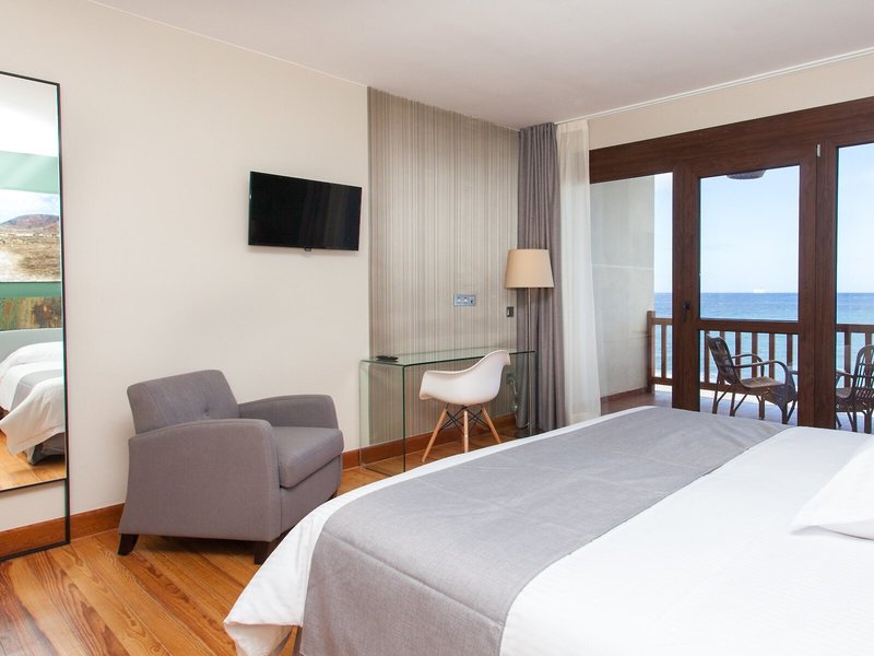 Hotel el Mirador de Fuerteventura 34