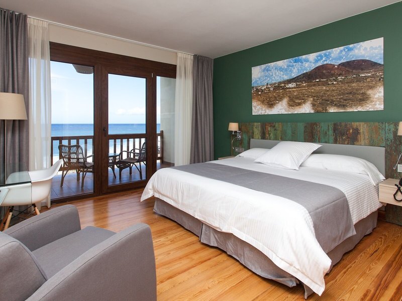 Hotel el Mirador de Fuerteventura 38