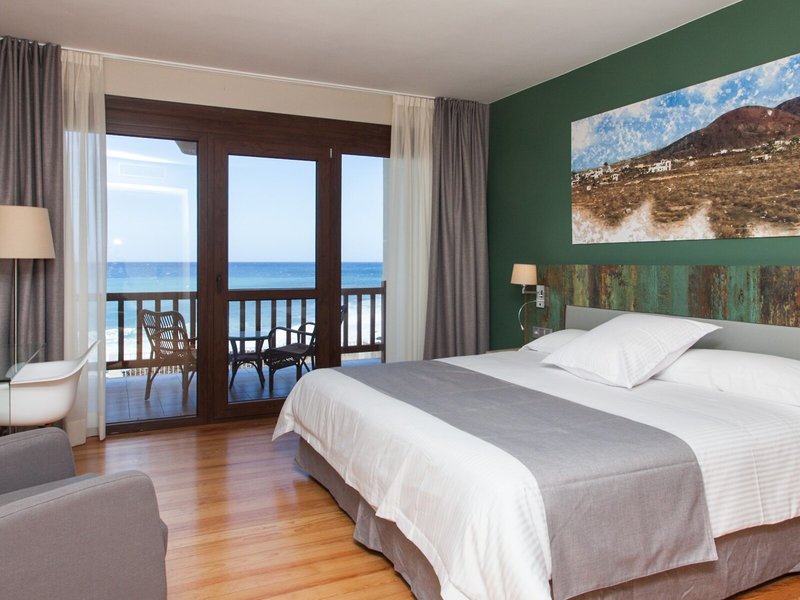 Hotel el Mirador de Fuerteventura 39