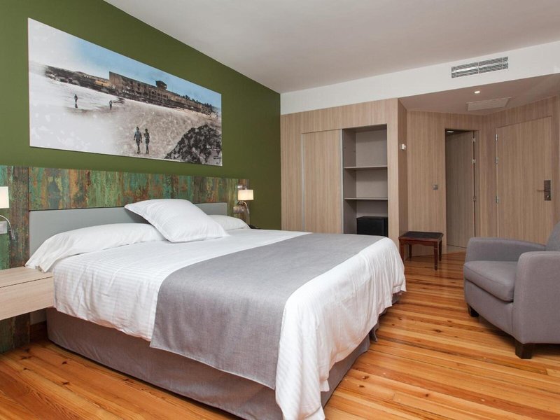 Hotel el Mirador de Fuerteventura 40