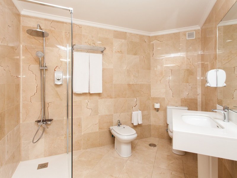 Hotel el Mirador de Fuerteventura 41