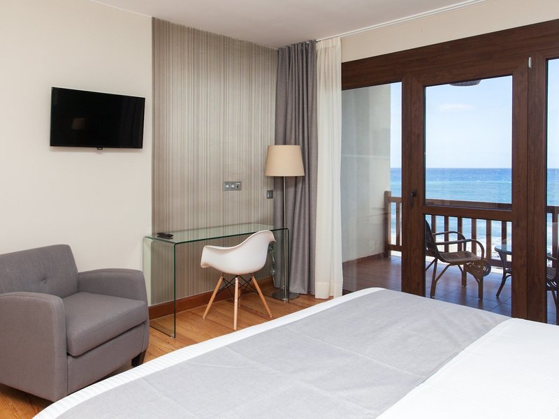 Hotel el Mirador de Fuerteventura 42