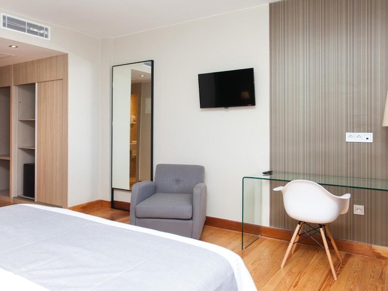 Hotel el Mirador de Fuerteventura 44