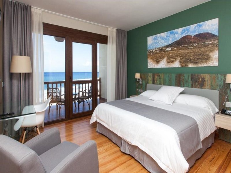 Hotel el Mirador de Fuerteventura 47