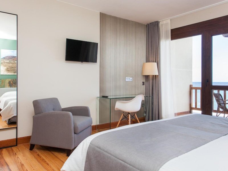 Hotel el Mirador de Fuerteventura 48