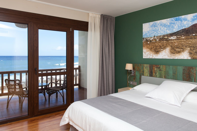 El Mirador de Fuerteventura 6