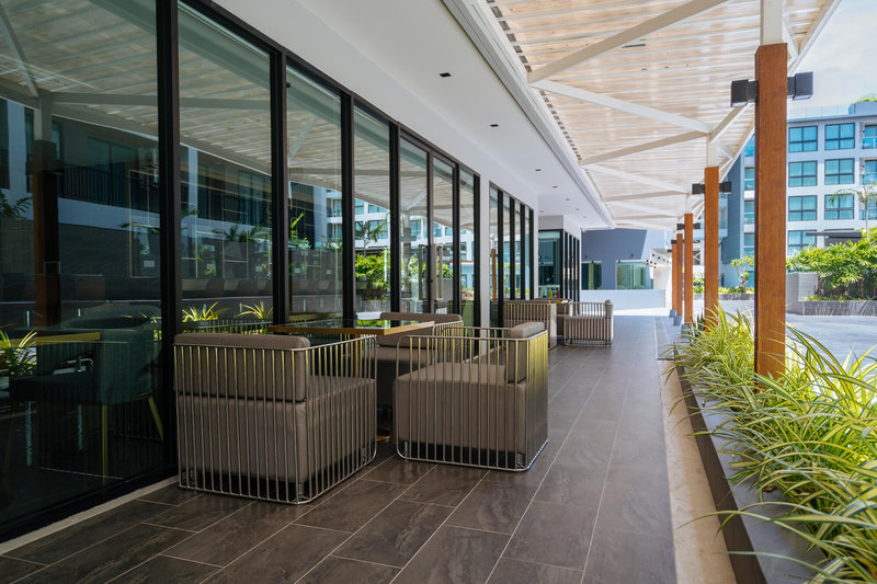 Wekata Luxury 15
