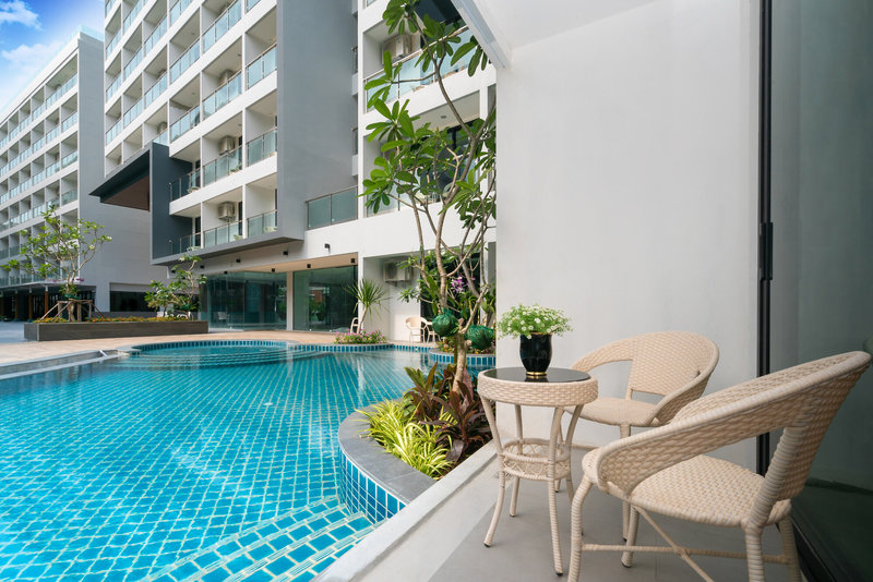 Wekata Luxury 2