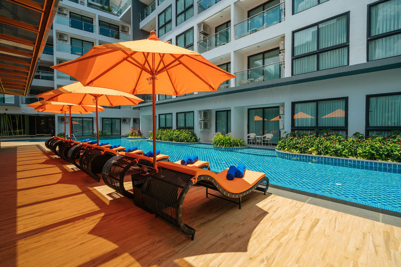 Wekata Luxury 3