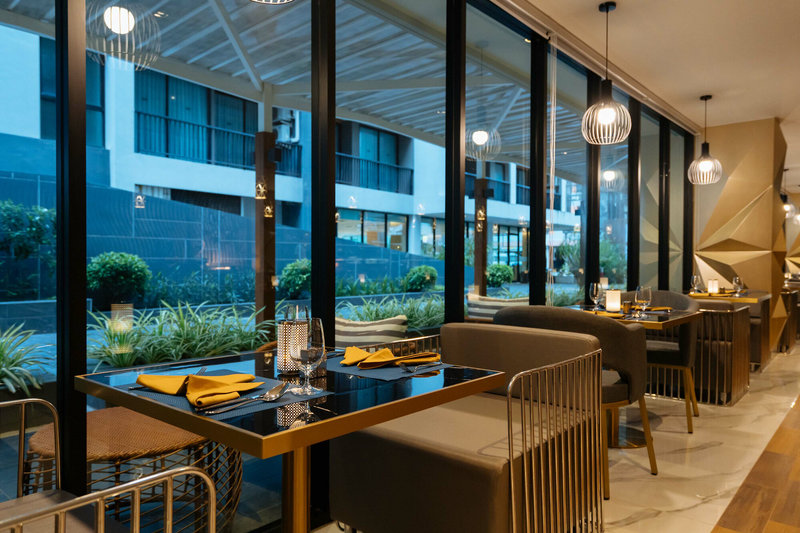 Wekata Luxury 14