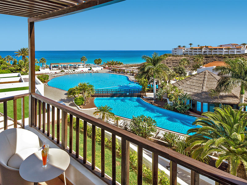 Fuerteventura Princess 2