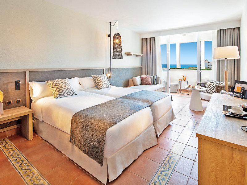 Fuerteventura Princess 3