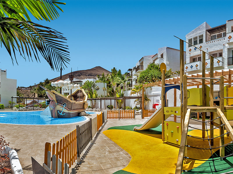 Fuerteventura Princess 4