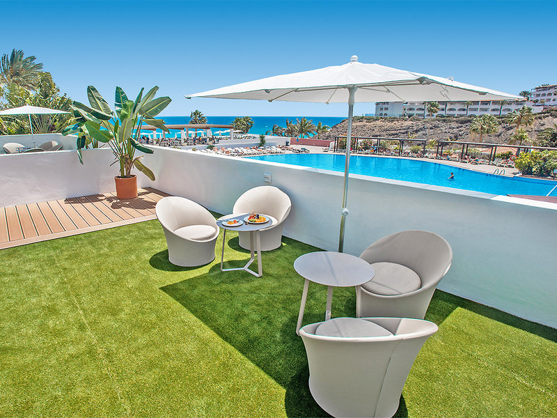 Fuerteventura Princess 6