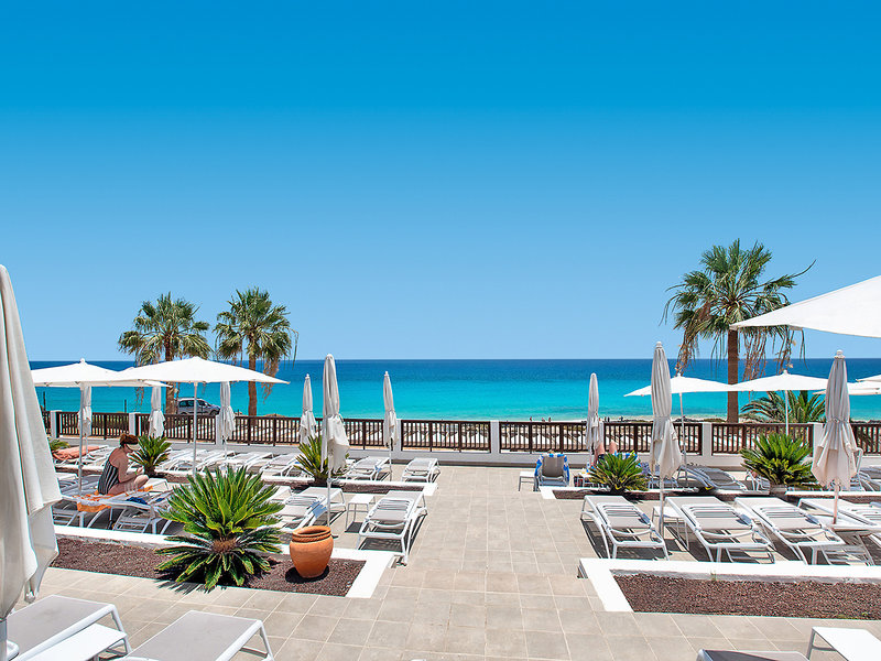 Fuerteventura Princess 7