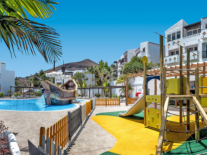 Fuerteventura Princess 11