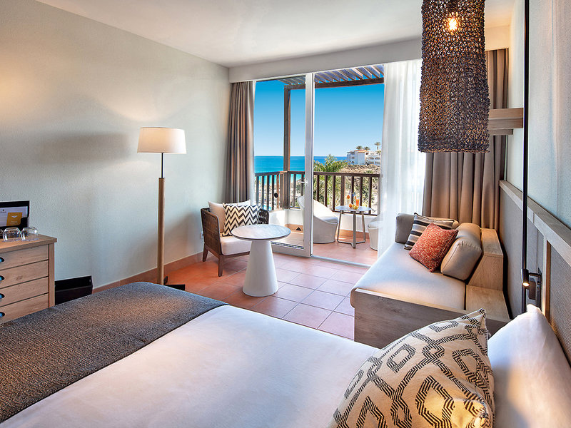 Fuerteventura Princess 13