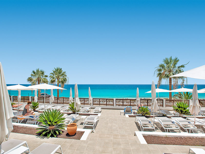 Fuerteventura Princess 15