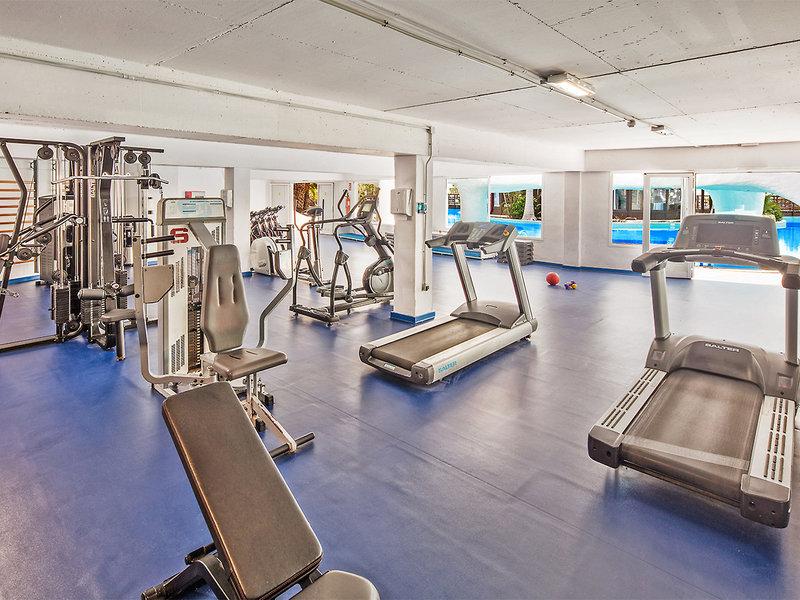 Fuerteventura Princess 16