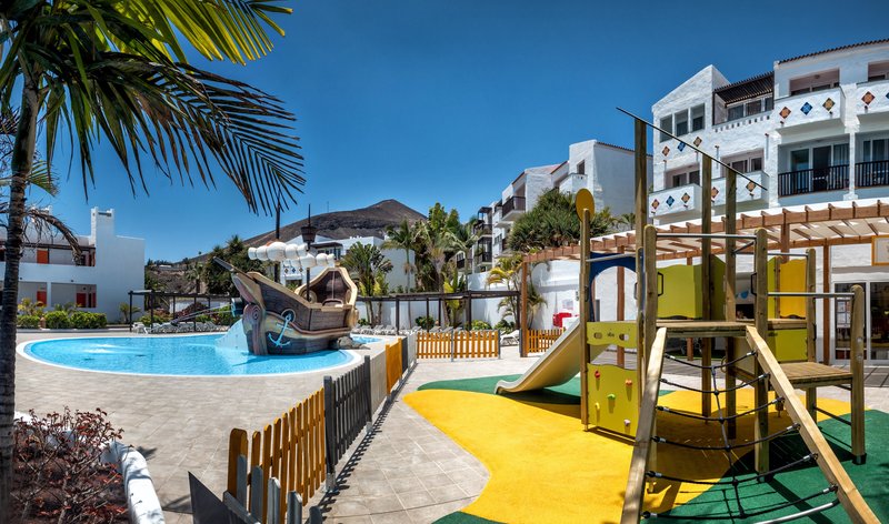 Fuerteventura Princess 47