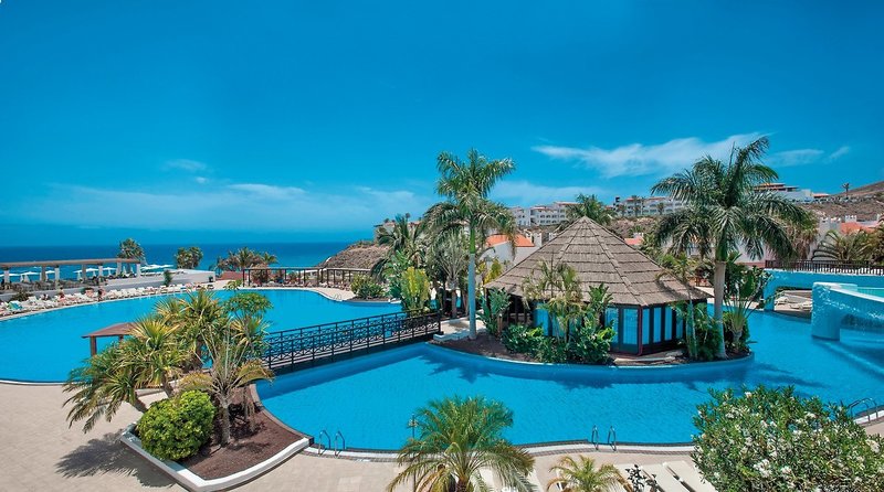 Fuerteventura Princess 3