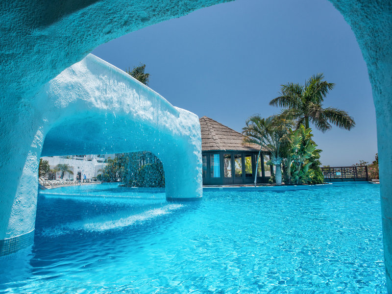 Fuerteventura Princess 13