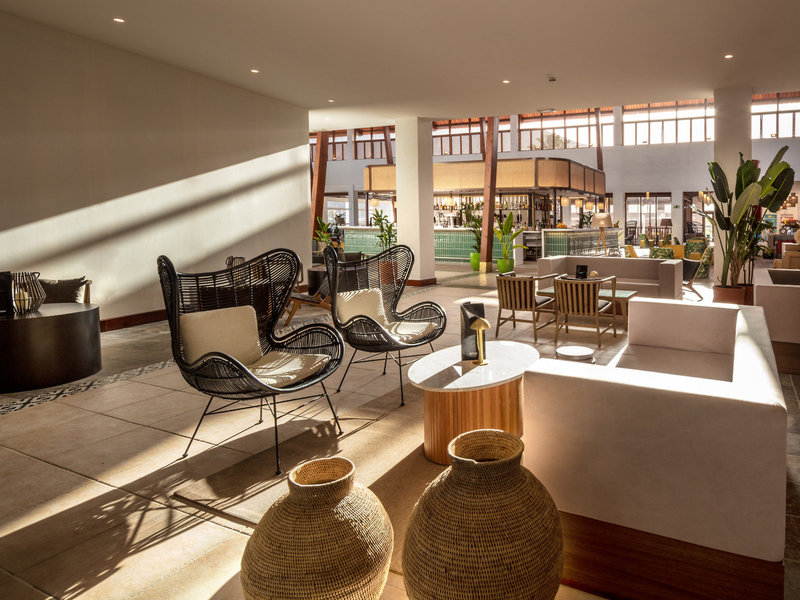 Fuerteventura Princess 19