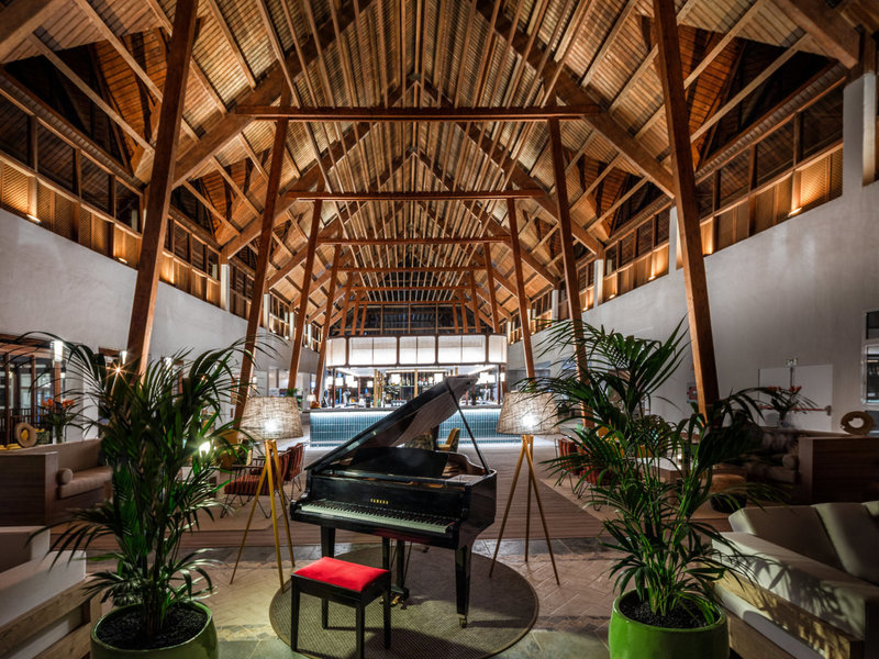 Fuerteventura Princess 21