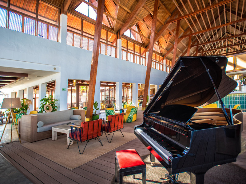 Fuerteventura Princess 23