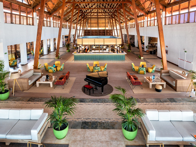 Fuerteventura Princess 24