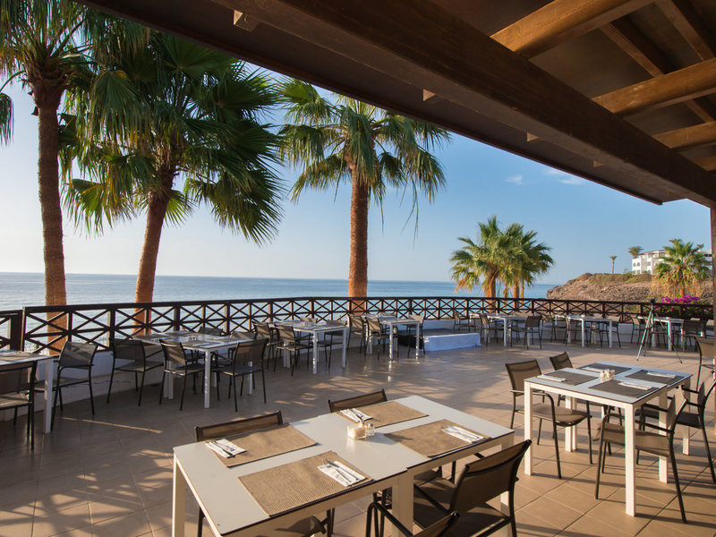 Fuerteventura Princess 26