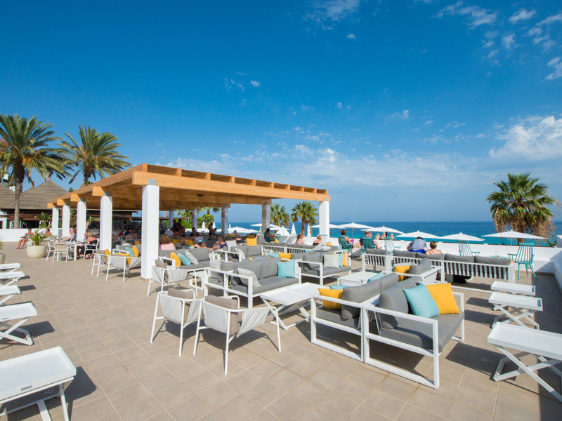 Fuerteventura Princess 33